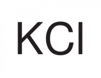 P112133 氯化钾 ,GR,99.8%